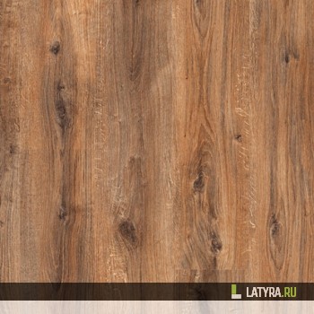 Ламинат Tarkett Дуб Зальцбург