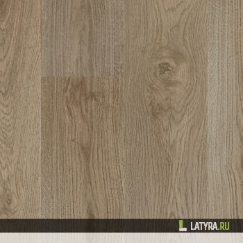 Ламинат Tarkett Фул Хаус