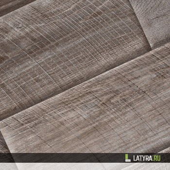 Ламинат Tarkett Гэйбл