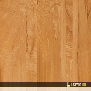 Ламинат Tarkett Груша Аббат
