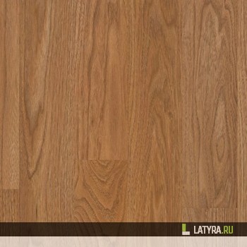 Ламинат Tarkett Mагнолия Гранд