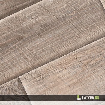 Ламинат Tarkett Mерлин
