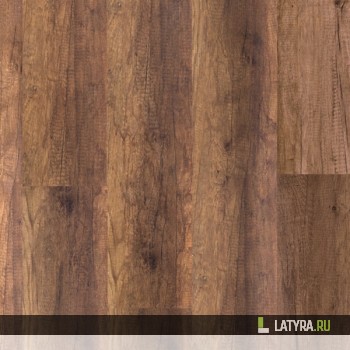 Ламинат Tarkett Mонархия