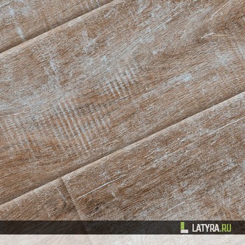 Ламинат Tarkett Одри