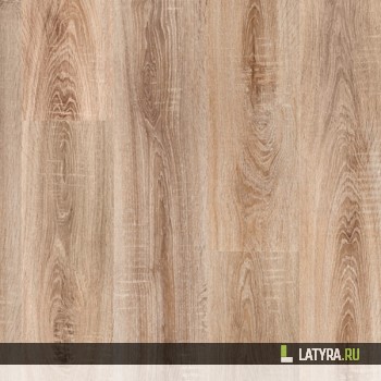 Ламинат Tarkett Принсдом