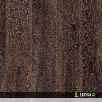 Ламинат Tarkett Ройал Флэш