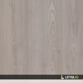 Ламинат Tarkett Сосна Деликадо