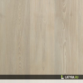 Ламинат Tarkett Сосна Рандеву