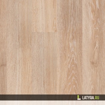 Ламинат Tarkett Стрит
