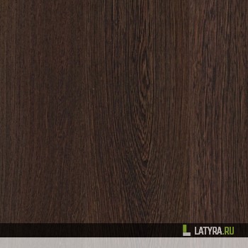Ламинат Tarkett Танзанский Венге
