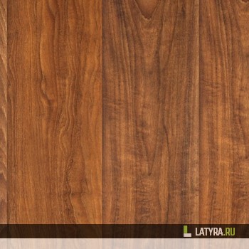 Ламинат Tarkett Тик Бадами