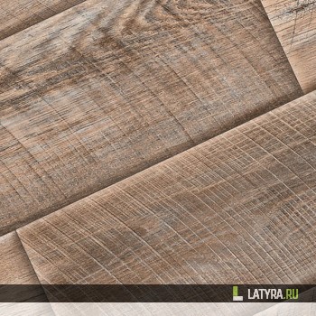 Ламинат Tarkett Вивьен