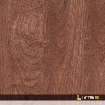 Ламинат Tarkett Ятоба Tark0108