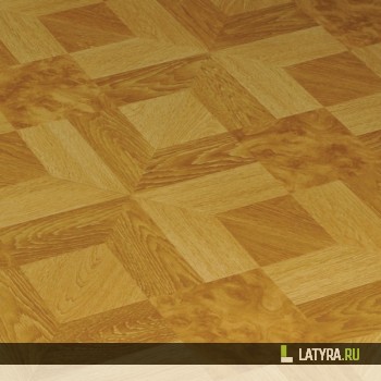 Ламинат Tatami P101