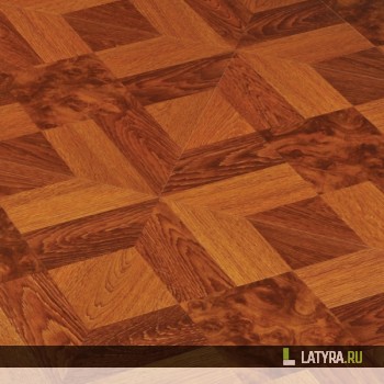 Ламинат Tatami P102