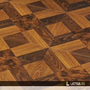 Ламинат Tatami P103