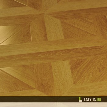 Ламинат Tatami P2001