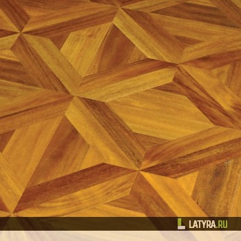 Ламинат Tatami P201