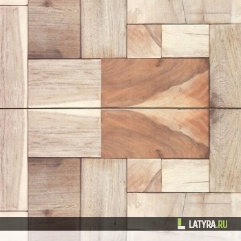 Ламинат Tatami P3002
