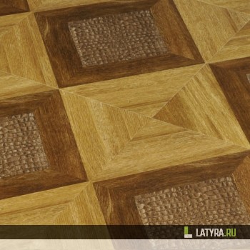 Ламинат Tatami P603