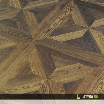 Ламинат Tatami P811