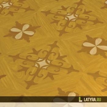 Ламинат Tatami P8230-4