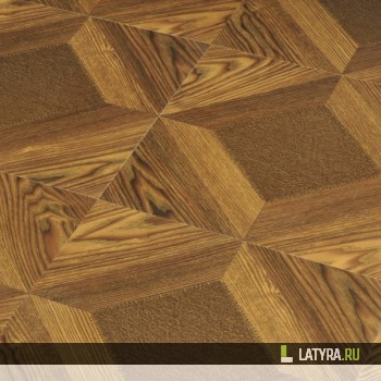 Ламинат Tatami P8592-5