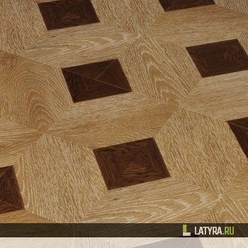 Ламинат Tatami P901