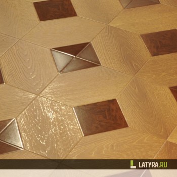 Ламинат Tatami P902