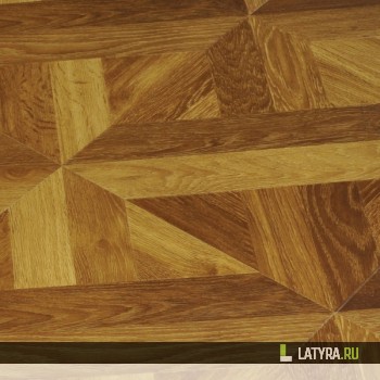 Ламинат Tatami P911