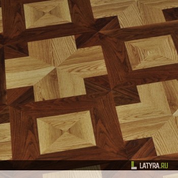 Ламинат Tatami P912