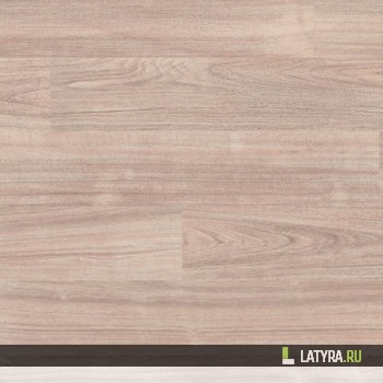 Ламинат Тик Серый QSTEP024