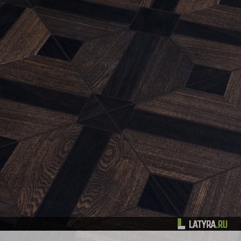 Ламинат Uniqstep Валансьен 1