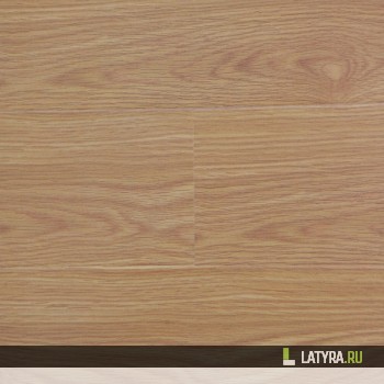 Ламинат Unistep Дуб Натур R615