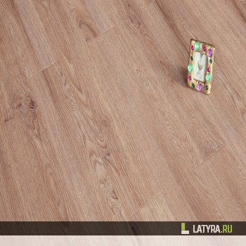 Ламинат Unistep Дуб Винтаж R619
