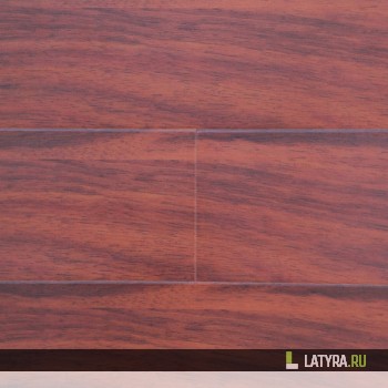 Ламинат Unistep Падук R610