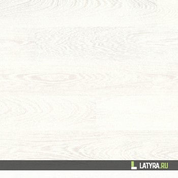 Ламинат Венге Белый UF1300