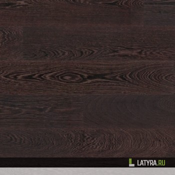Ламинат Венге QSTEP019