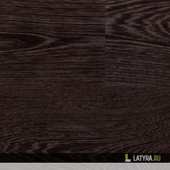 Ламинат Венге U1000LP