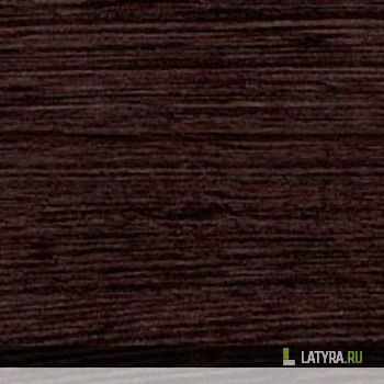 Ламинат Венге UF1000