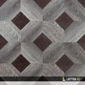 Ламинат Versale Дуб Модерн Р009