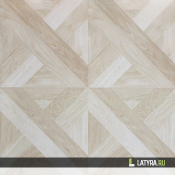 Ламинат Versale Дуб Полярный Р004