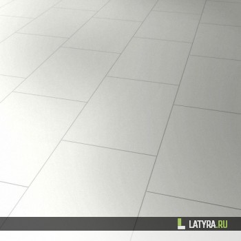 Ламинат Witex Белый Глянец