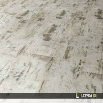 Ламинат Witex Дуб Португальский