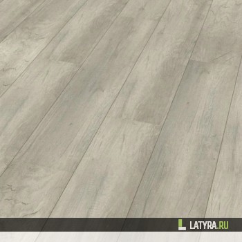 Ламинат Witex Дуб Соленый EI265MMV2