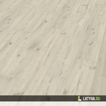 Ламинат Witex Дуб Соленый EI751ML