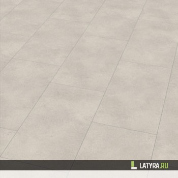Ламинат Witex (WINEO) Бетон Светлый S390MSV4