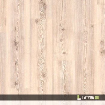 Ламинат Ясень Американский CL1486