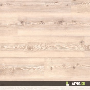 Ламинат Ясень Американский QSTEP005