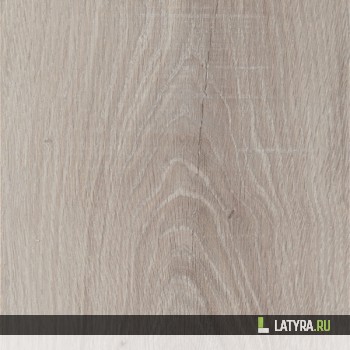 Ламинат Esperanza Дуб Фалькон